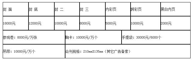 QQ截图20151214120055