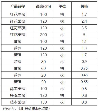 QQ截图20181214152724